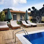 Willa Mata - 600m² With Private Pool And Jacuzzi *
