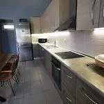 Mata - 600m² With Private Pool And Jacuzzi Willa Kalithies