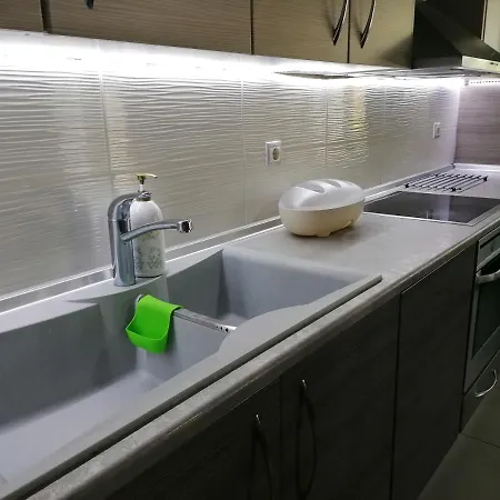 Villa Mata - 600m² With Private Pool And Jacuzzi *