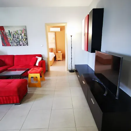 Villa Mata - 600m² With Private Pool And Jacuzzi Kalithies