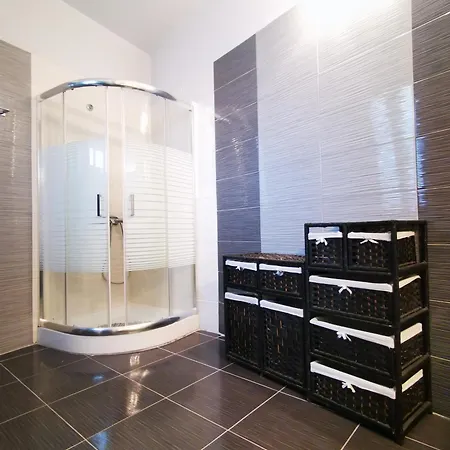 Mata - 600m² With Private Pool And Jacuzzi Kalithies