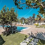 Mata - 600m² With Private Pool And Jacuzzi *