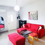 Mata - 600m² With Private Pool And Jacuzzi Villa Kalithies