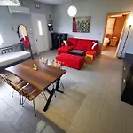 Mata - 600m² With Private Pool And Jacuzzi Villa