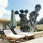Mata - 600m² With Private Pool And Jacuzzi Villa *