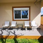 Villa Mata - 600m² With Private Pool And Jacuzzi