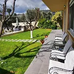 Villa Mata - 600m² With Private Pool And Jacuzzi *