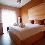 Mata - 600m² With Private Pool And Jacuzzi * Kalithies
