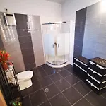 Mata - 600m² With Private Pool And Jacuzzi *