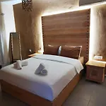 Villa Mata - 600m² With Private Pool And Jacuzzi