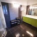 Mata - 600m² With Private Pool And Jacuzzi