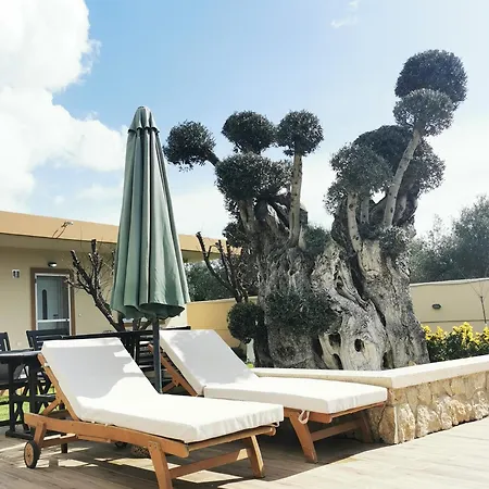 Mata - 600m² With Private Pool And Jacuzzi Вилла *
