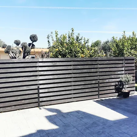 Villa Mata - 600m² With Private Pool And Jacuzzi