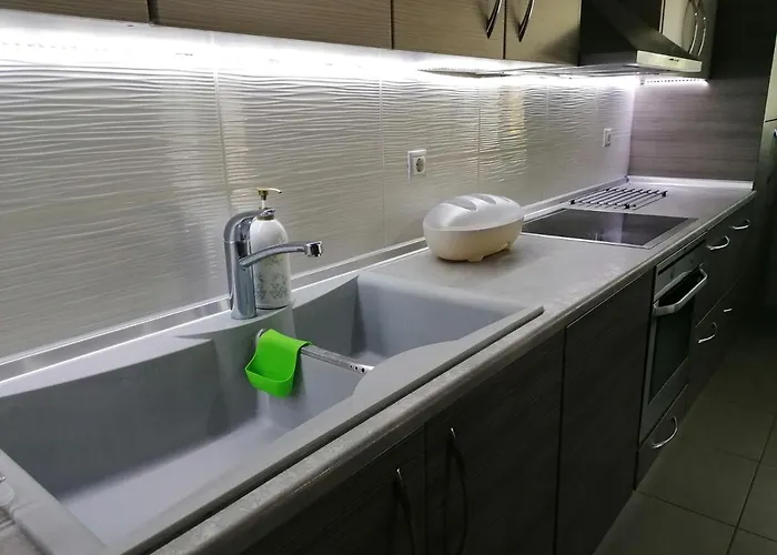 Villa Mata - 600m² With Private Pool And Jacuzzi *