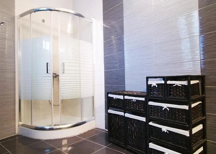 Mata - 600m² With Private Pool And Jacuzzi Kalithies