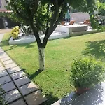 Mata - 600m² With Private Pool And Jacuzzi *