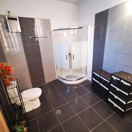 Mata - 600m² With Private Pool And Jacuzzi *