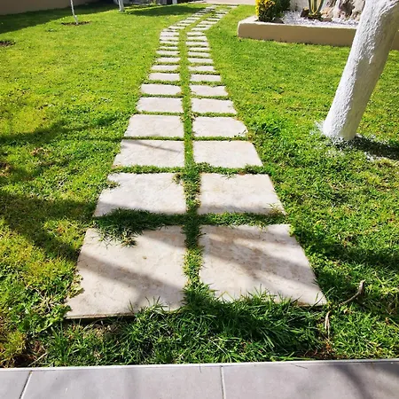 Mata - 600m² With Private Pool And Jacuzzi Villa