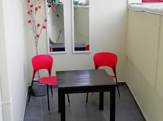 Mata - 600m² With Private Pool And Jacuzzi Kalithies