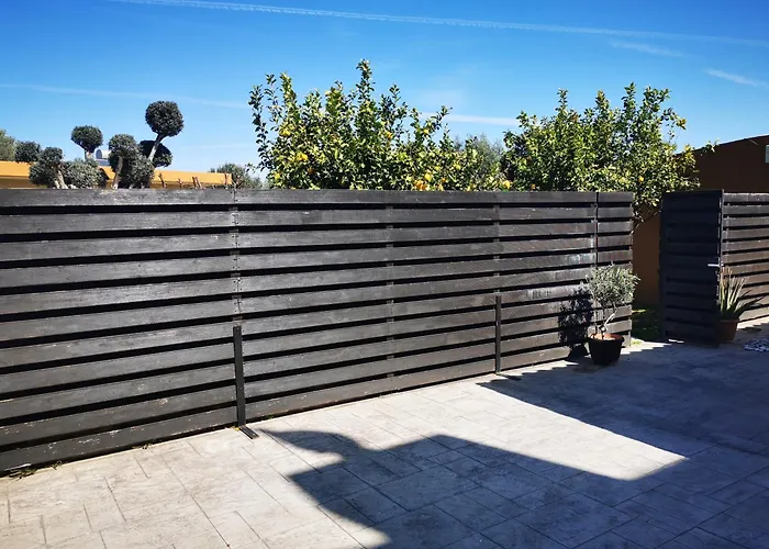 Mata - 600m² With Private Pool And Jacuzzi