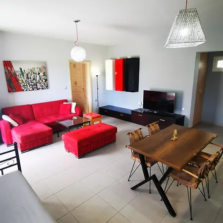 Villa Mata - 600m² With Private Pool And Jacuzzi *