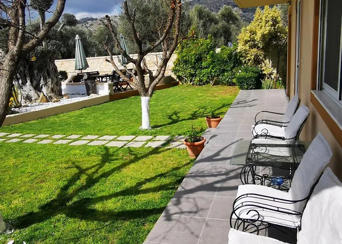 Willa Mata - 600m² With Private Pool And Jacuzzi *