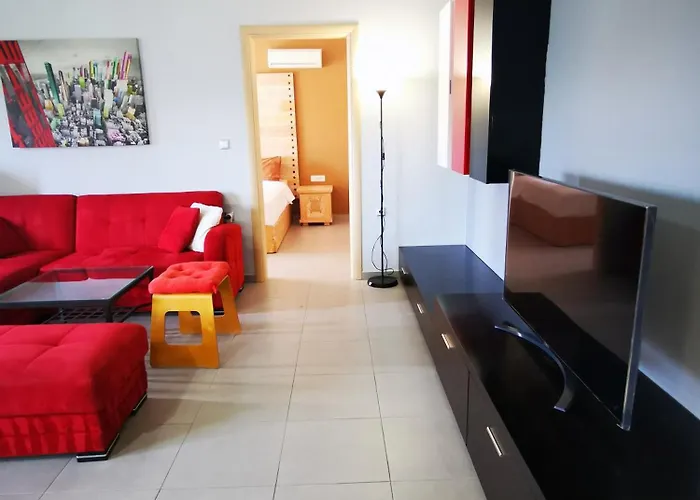 Willa Mata - 600m² With Private Pool And Jacuzzi Kalithies